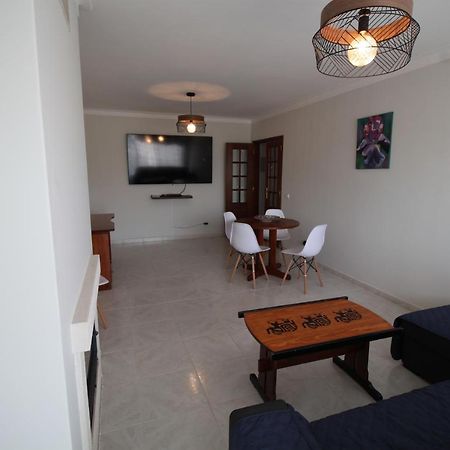 Urban Beach - Apartamento Por Do Sol Portimão Buitenkant foto