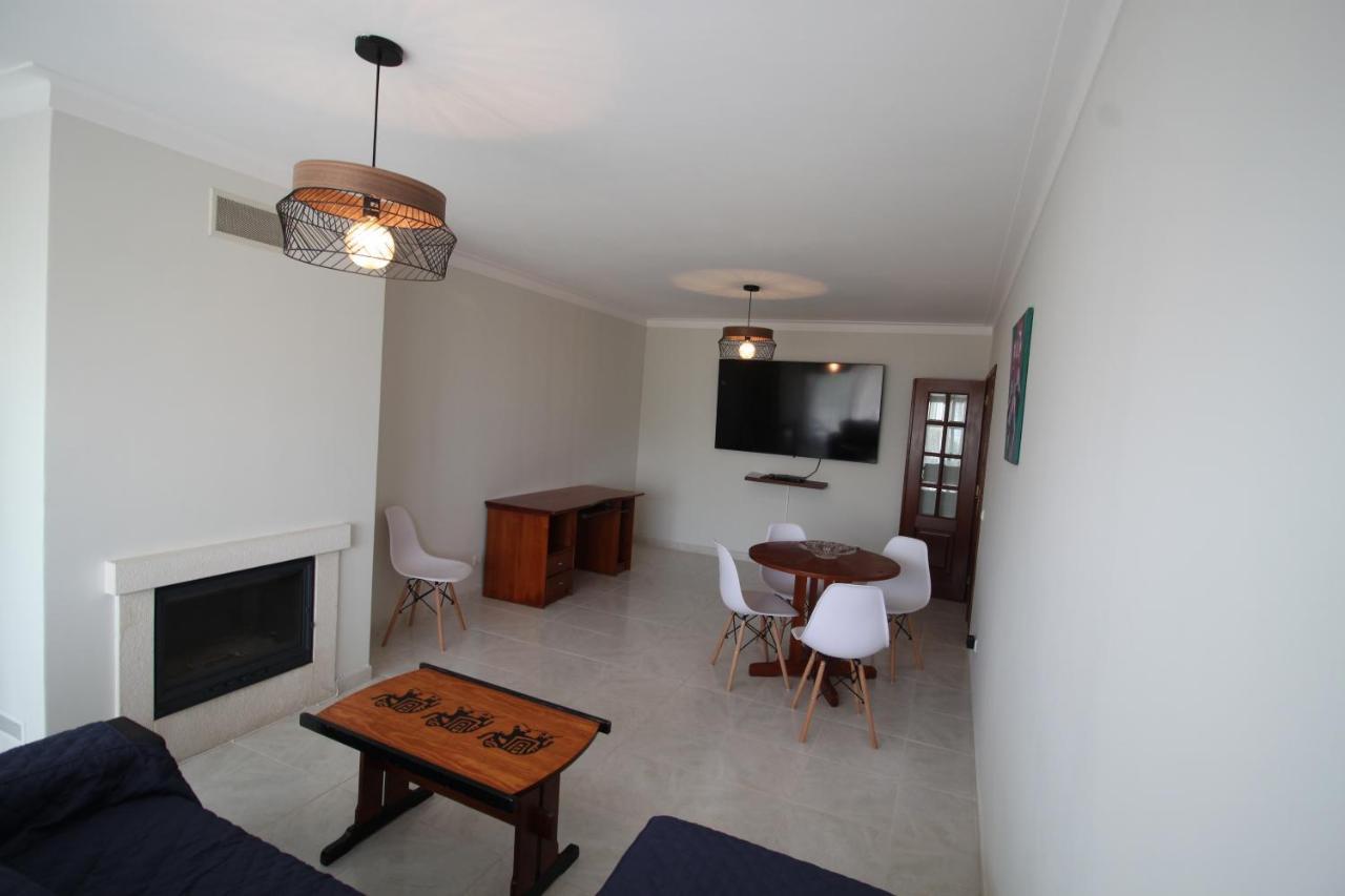 Urban Beach - Apartamento Por Do Sol Portimão Buitenkant foto
